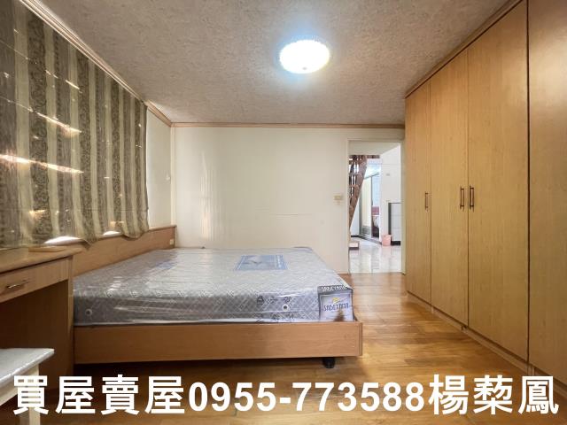 岡山大樓-5