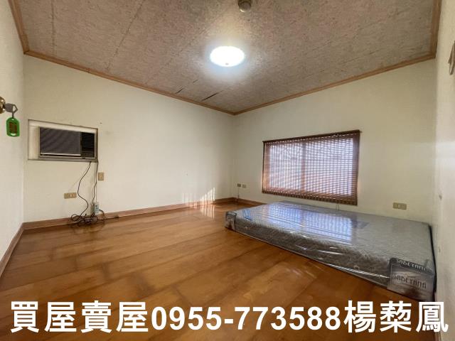 岡山大樓-7
