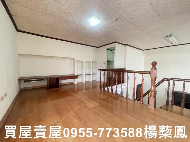 岡山大樓-8
