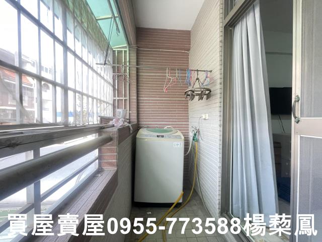 高雄透天-9