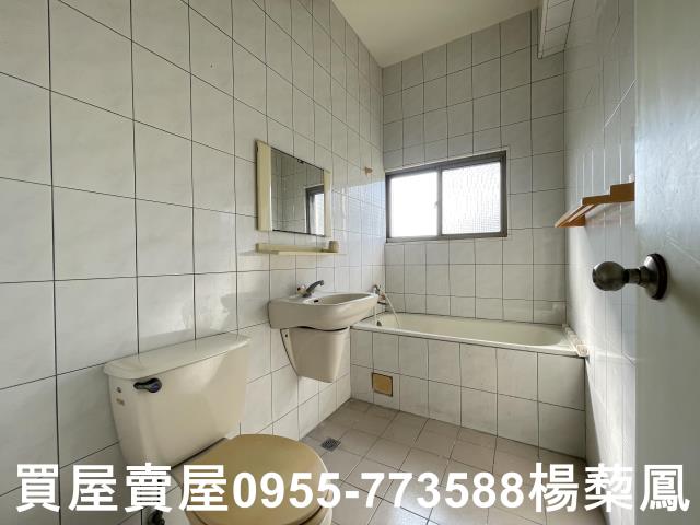 高雄岡山透天-10