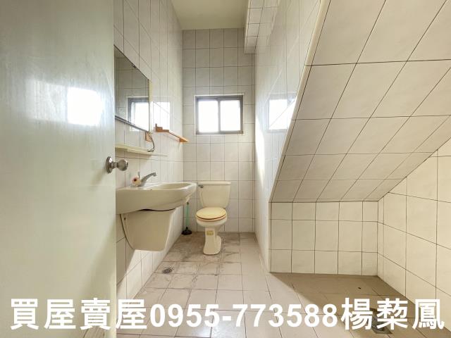 高雄岡山透天-13