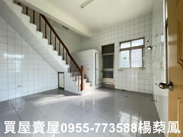 高雄岡山透天-3