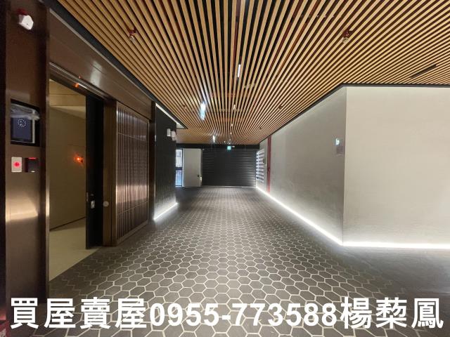 岡山大樓-2