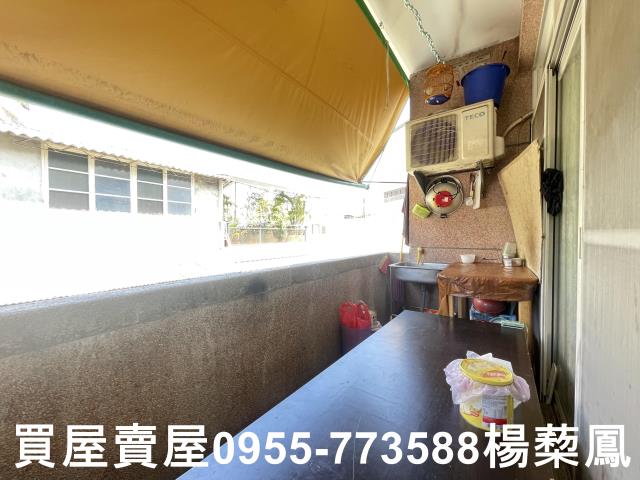 岡山透天-12