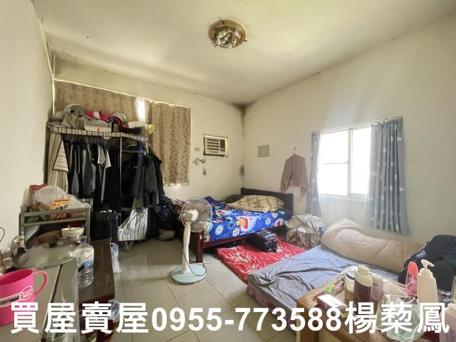 岡山透天-4