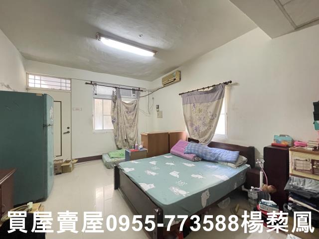 岡山透天-8