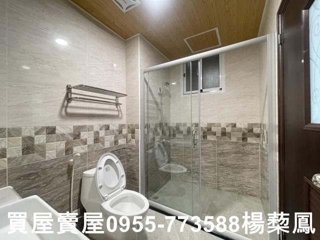岡山華廈-9