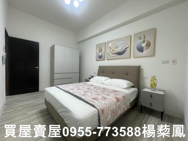 岡山華廈-6