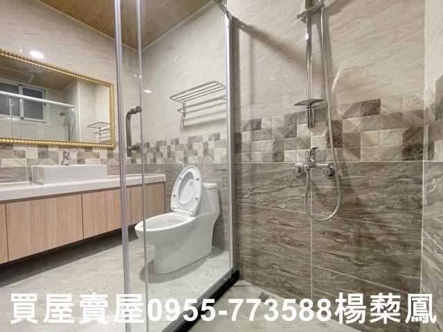 岡山華廈-7