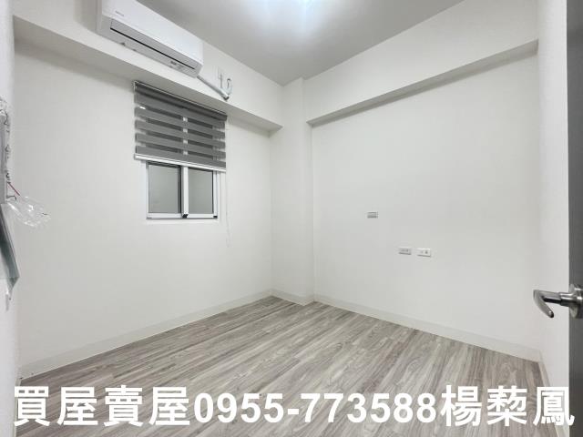 岡山華廈-8
