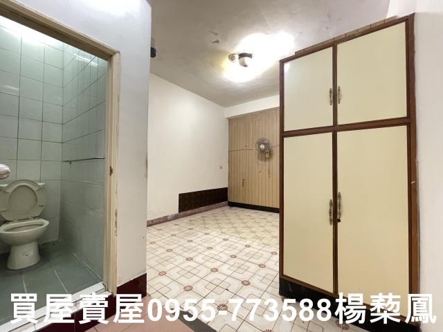岡山透天-10