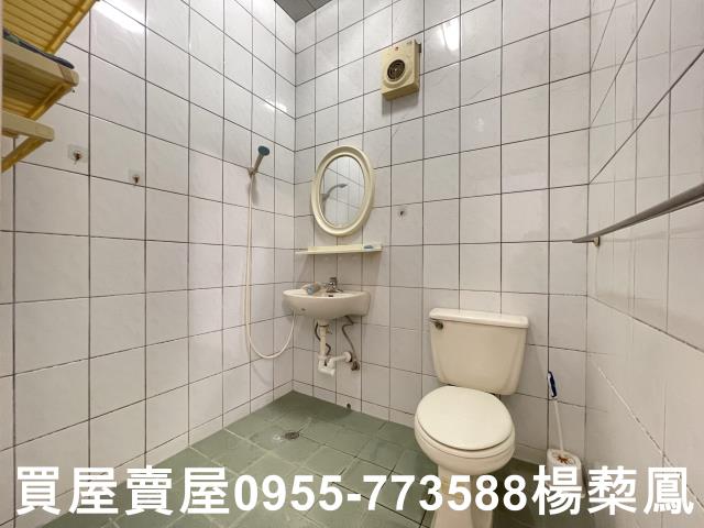 岡山透天-13