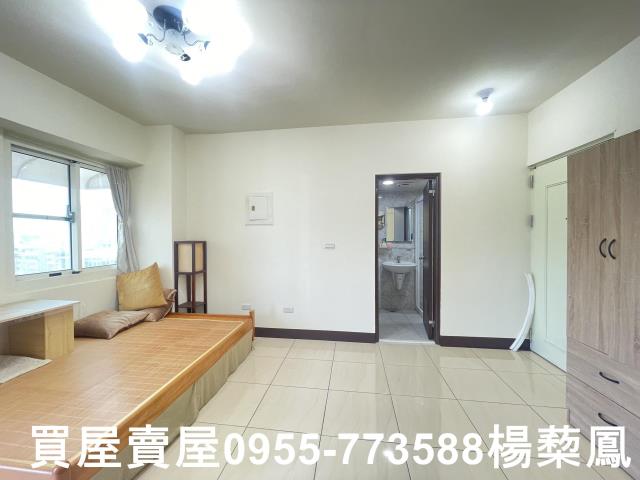 高雄岡山大樓-0