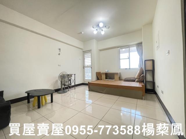 高雄岡山大樓-5