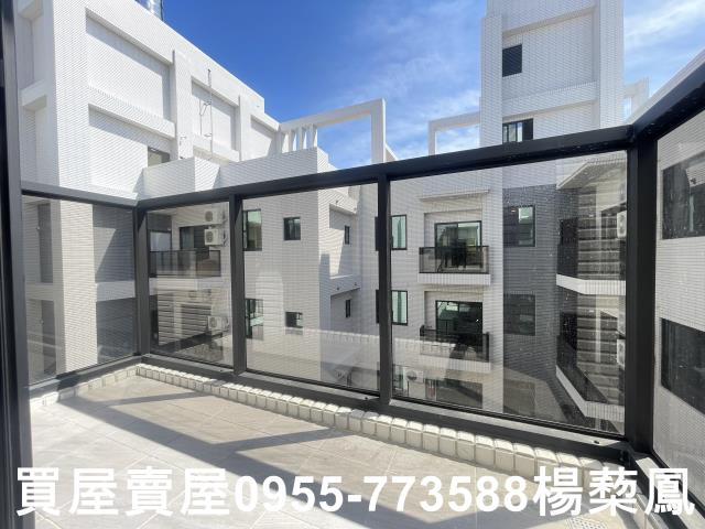岡山華廈-9