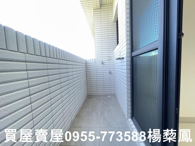 岡山華廈-12