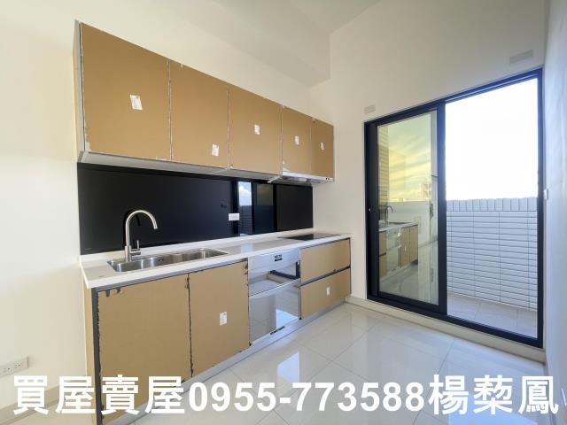 岡山華廈-2