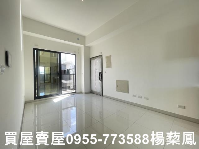 岡山華廈-4