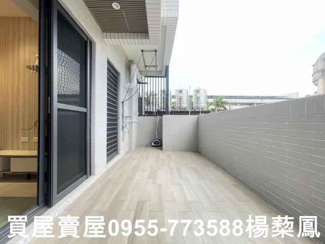 高雄華廈-10