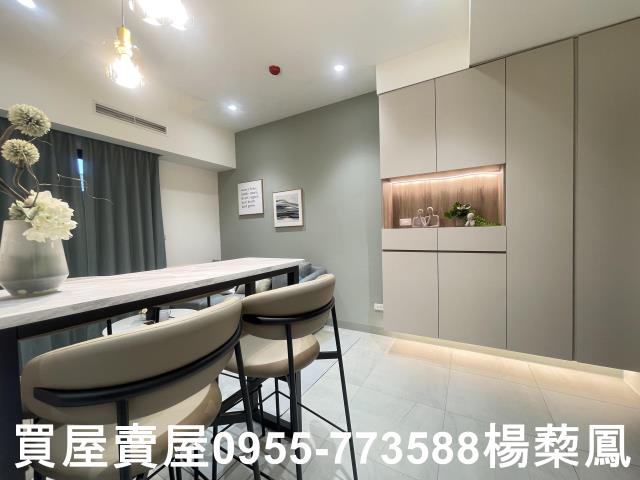 高雄華廈-13