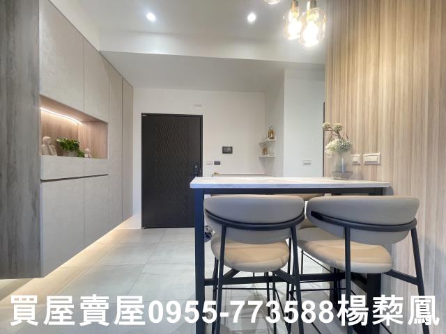 高雄華廈-3