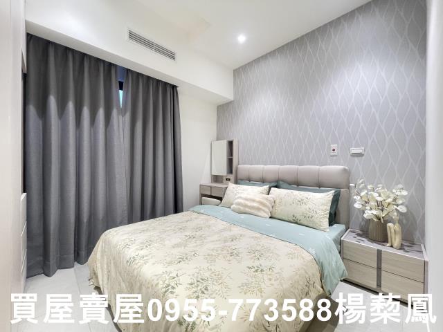 高雄華廈-6