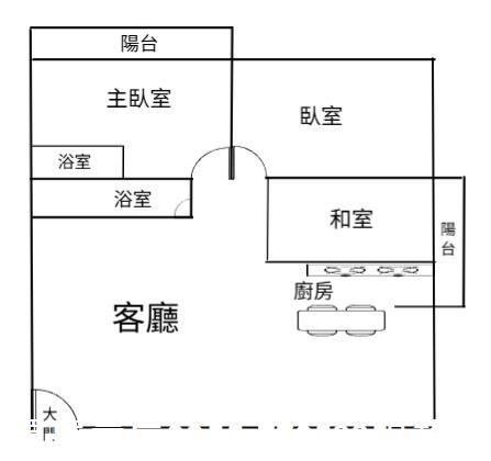岡山大樓-11