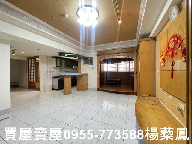 岡山大樓-0