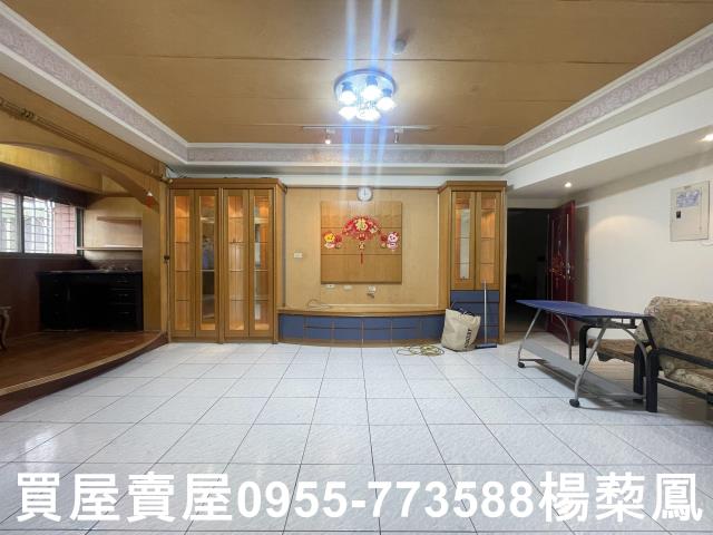 岡山大樓-1