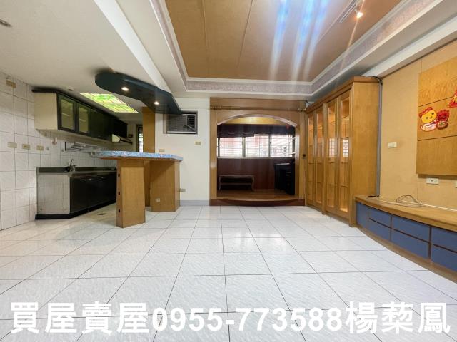 岡山大樓-2