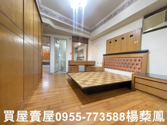 岡山大樓-4