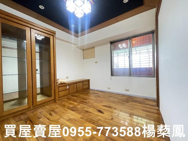 岡山大樓-6