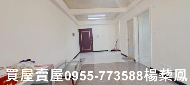 岡山華廈-1