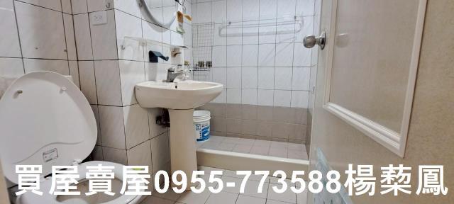 岡山華廈-6