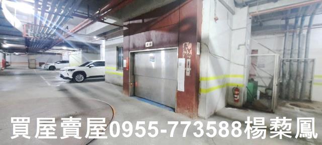 岡山華廈-7