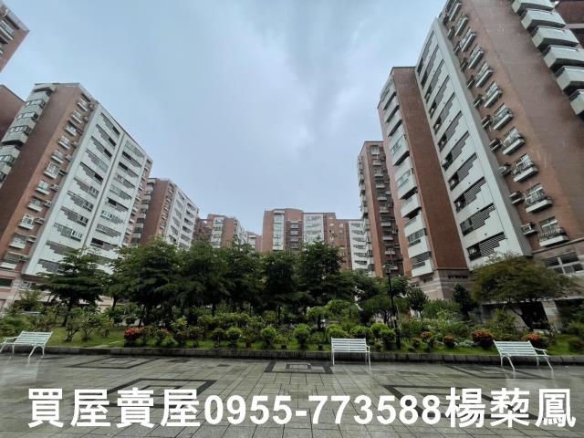 高雄岡山大樓-13