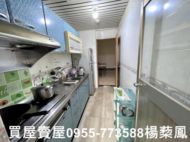 高雄岡山大樓-2