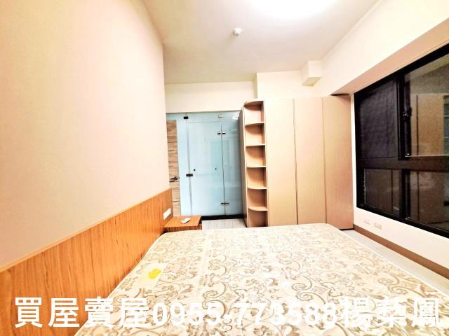 岡山大樓-3