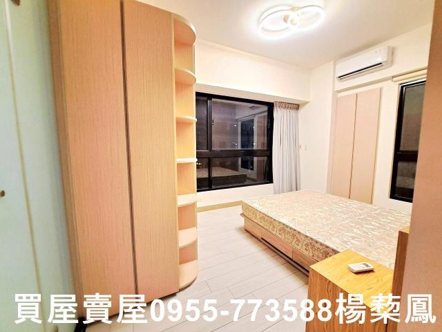 岡山大樓-4
