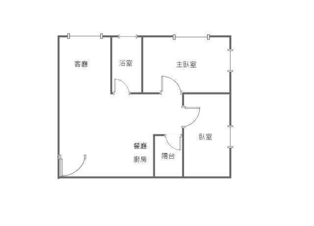 岡山大樓-8