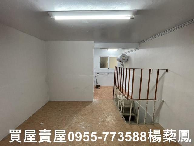 高雄透天-3