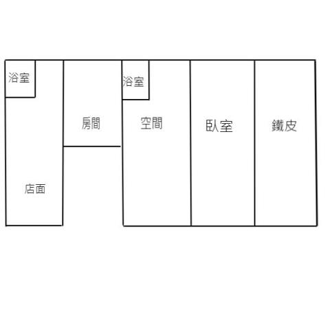 高雄透天-8