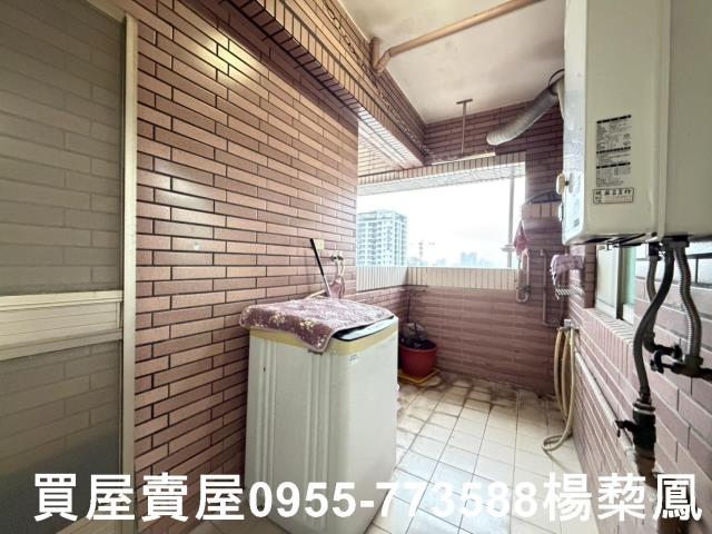 高雄大樓-9