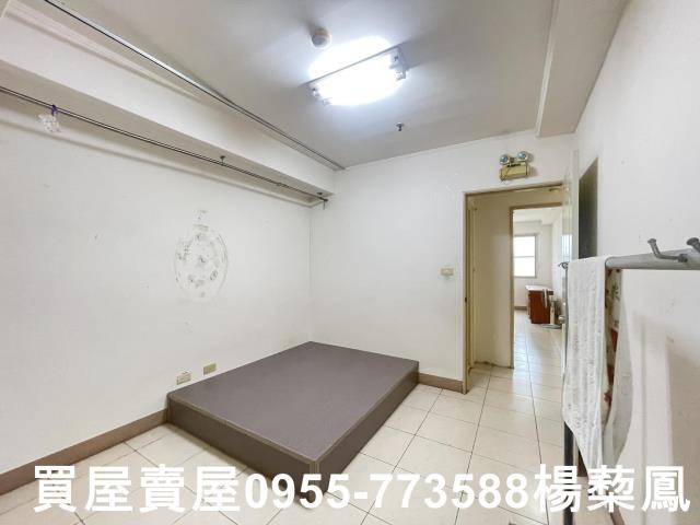 高雄大樓-9