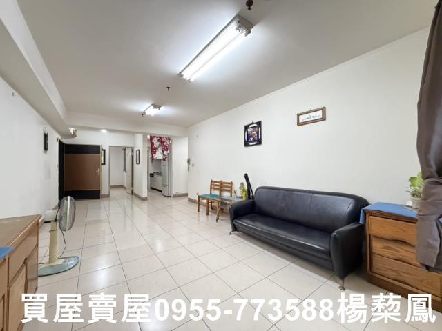 高雄大樓-1