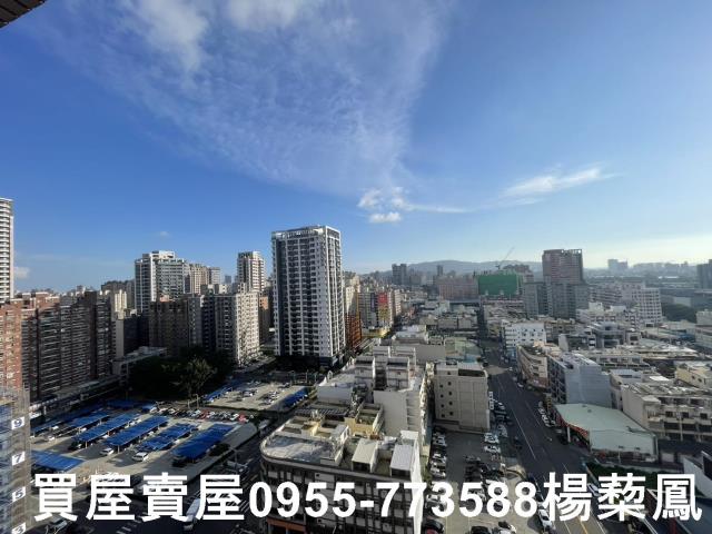 高雄大樓-2