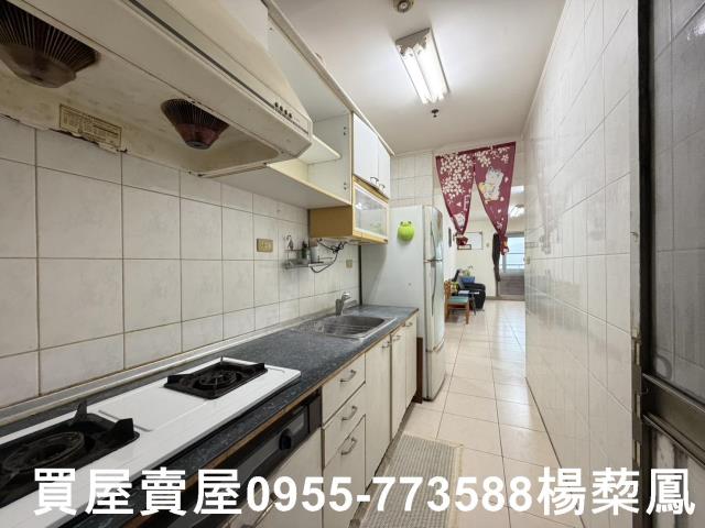 高雄大樓-3