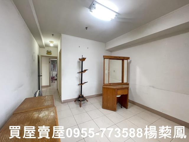 高雄大樓-5