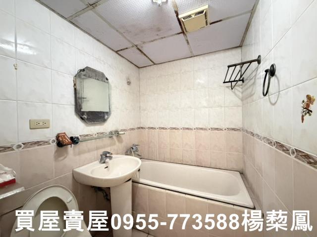 高雄大樓-6